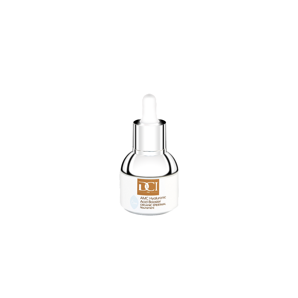 AMC HYALURONIC ACID BOOSTER 30ml